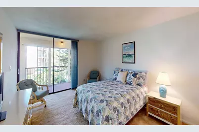 838 W Elkcam Circle #202, Marco Island, FL 34145 - Photo 23