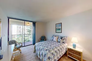 838 W Elkcam Cir, Marco Island, FL 34145 - Photo 23