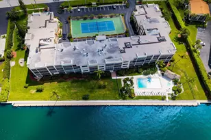 838 W Elkcam Cir, Marco Island, FL 34145 - Photo 39