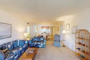 838 W Elkcam Cir, Marco Island, FL 34145 - Photo 11