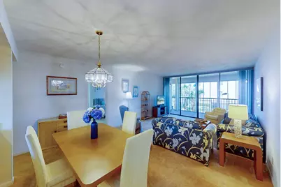 838 W Elkcam Circle #202, Marco Island, FL 34145 - Photo 7