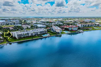 838 W Elkcam Circle #202, Marco Island, FL 34145 - Photo 3