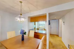 838 W Elkcam Cir, Marco Island, FL 34145 - Photo 9