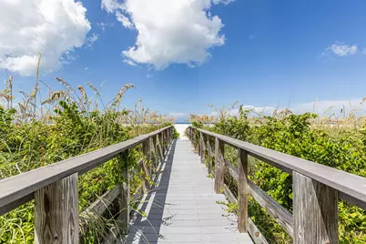 176 S Collier Boulevard #607, Marco Island, FL 34145 - Photo 33