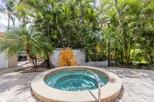 176 S Collier Blvd, Marco Island, FL 34145 - Photo 27