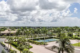 176 S Collier Blvd, Marco Island, FL 34145 - Photo 23