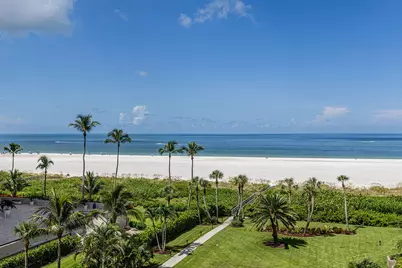 176 S Collier Boulevard #607, Marco Island, FL 34145 - Photo 3