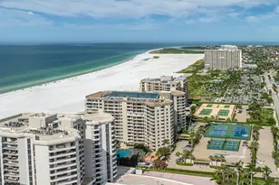 176 S Collier Blvd, Marco Island, FL 34145 - Photo 41