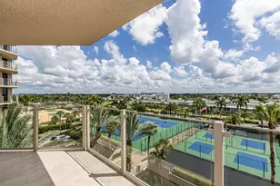 176 S Collier Blvd, Marco Island, FL 34145 - Photo 21