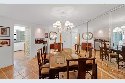 176 S Collier Boulevard #607, Marco Island, FL 34145 - Photo 7