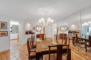 176 S Collier Blvd, Marco Island, FL 34145 - Photo 7