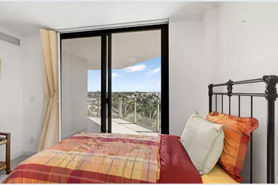 176 S Collier Boulevard #607, Marco Island, FL 34145 - Photo 15