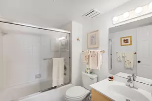 176 S Collier Blvd, Marco Island, FL 34145 - Photo 17