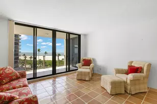 176 S Collier Blvd, Marco Island, FL 34145 - Photo 5