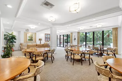 176 S Collier Boulevard #607, Marco Island, FL 34145 - Photo 31