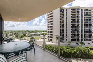 176 S Collier Blvd, Marco Island, FL 34145 - Photo 19