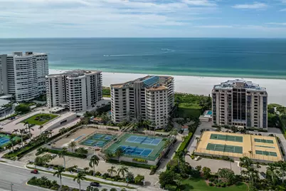 176 S Collier Boulevard #607, Marco Island, FL 34145 - Photo 37