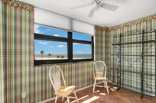 176 S Collier Blvd, Marco Island, FL 34145 - Photo 9