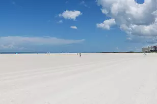 176 S Collier Blvd, Marco Island, FL 34145 - Photo 35