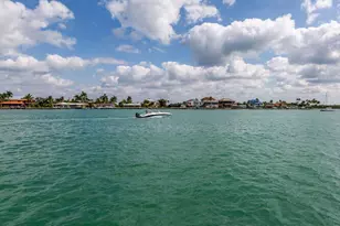 1215 Edington, Marco Island, FL 34145 - Photo 17