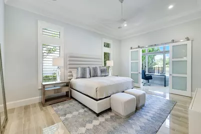 9937 Montiano Drive, Naples, FL 34113 - Photo 9