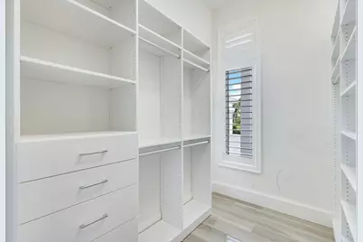 9937 Montiano Drive, Naples, FL 34113 - Photo 13