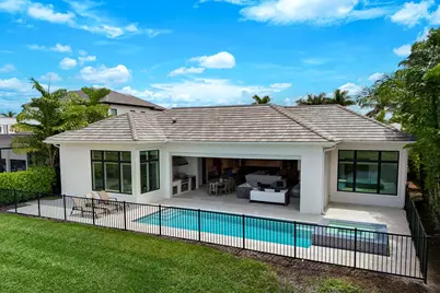 9937 Montiano Drive, Naples, FL 34113 - Photo 25