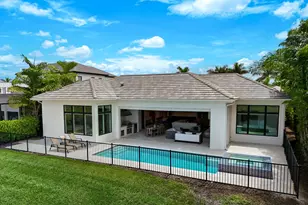 9937 Montiano Dr, Naples, FL 34113 - Photo 25