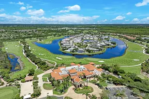 9937 Montiano Dr, Naples, FL 34113 - Photo 23