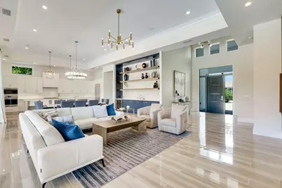 9937 Montiano Drive, Naples, FL 34113 - Photo 3