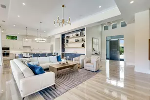 9937 Montiano Dr, Naples, FL 34113 - Photo 3