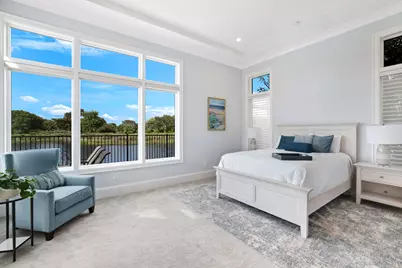 9937 Montiano Drive, Naples, FL 34113 - Photo 15