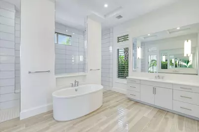 9937 Montiano Drive, Naples, FL 34113 - Photo 11