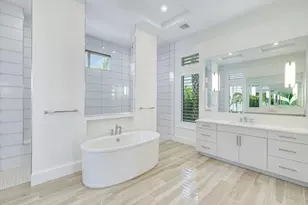 9937 Montiano Dr, Naples, FL 34113 - Photo 11