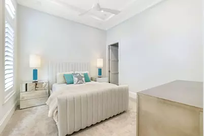 9937 Montiano Drive, Naples, FL 34113 - Photo 17