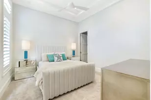 9937 Montiano Dr, Naples, FL 34113 - Photo 17