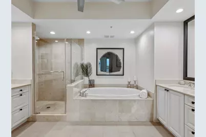 1050 Borghese Lane #804, Naples, FL 34114 - Photo 23