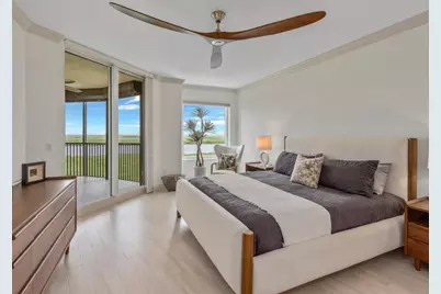 1050 Borghese Lane #804, Naples, FL 34114 - Photo 19