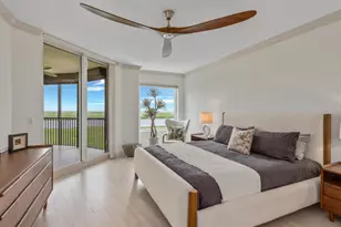 1050 Borghese Ln, Naples, FL 34114 - Photo 19