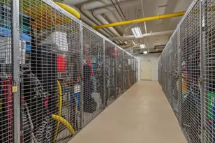 1050 Borghese Ln, Naples, FL 34114 - Photo 33