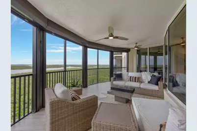 1050 Borghese Lane #804, Naples, FL 34114 - Photo 7