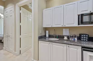 1050 Borghese Ln, Naples, FL 34114 - Photo 41