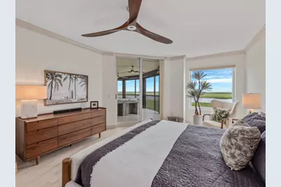 1050 Borghese Lane #804, Naples, FL 34114 - Photo 19