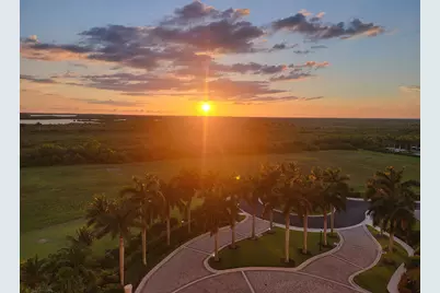 1050 Borghese Lane #804, Naples, FL 34114 - Photo 45