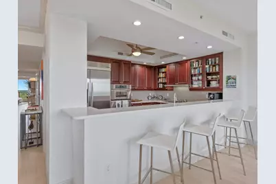 1050 Borghese Lane #804, Naples, FL 34114 - Photo 13