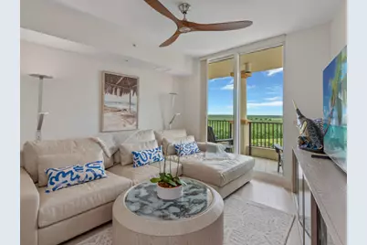 1050 Borghese Lane #804, Naples, FL 34114 - Photo 27