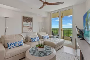 1050 Borghese Ln, Naples, FL 34114 - Photo 27