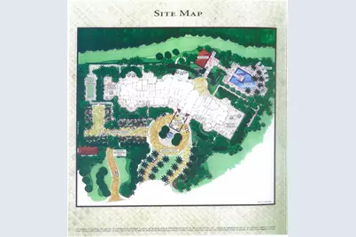 1050 Borghese Lane #804, Naples, FL 34114 - Photo 45