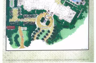 1050 Borghese Ln, Naples, FL 34114 - Photo 45