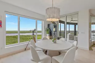 1050 Borghese Ln, Naples, FL 34114 - Photo 1